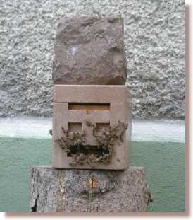 Kniginnenausflug