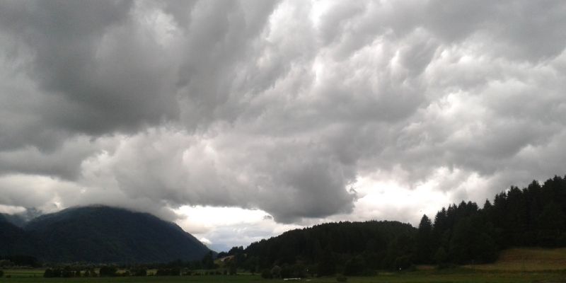 schon wieder