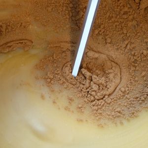 Honig mit Propolis