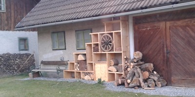 Insektenhotel