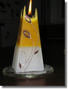 Advent
