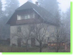 Weihnachten 2006