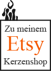 zu unserem Etsy-Bienenwachs-Kerzen-Shop