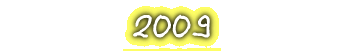 2009