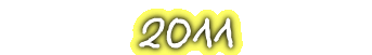 2011