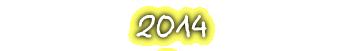 2014