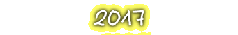 2017