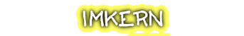 IMKERN