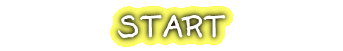 START