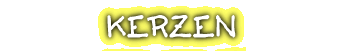 KERZEN