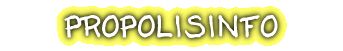 PROPOLISINFO