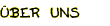 �BER UNS